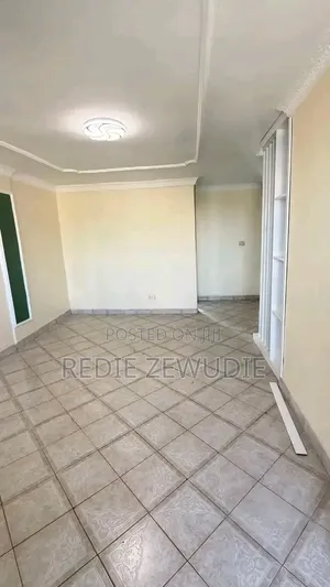 Furnished 2bdrm Condo in Cond, Bole for sale