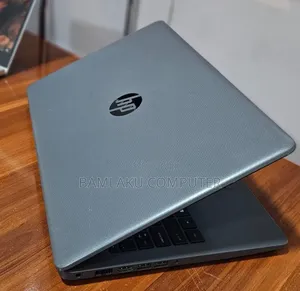 New Laptop HP 250 G7 8GB Intel Core i5 SSD 1T