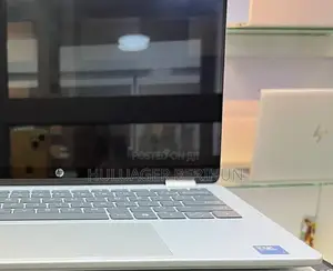 New Laptop HP OmniBook 5 16" 16GB Intel Core i7 SSD 512GB