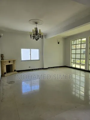 5bdrm House in Nifas Silk-Lafto for sale