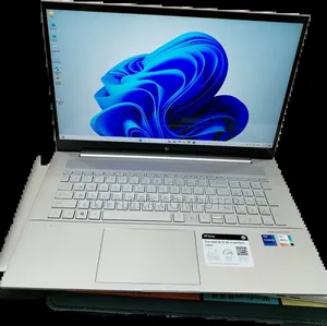 New Laptop HP EliteBook 840 12GB Intel Core i7 SSD 512GB