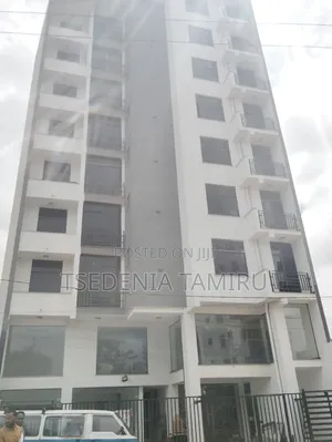 ሱቅ ከእኛ ሲገዙን ገበያውን ከተጨማሪ ነፃ የማይል ስጦታ ጋር እነሆ ብሎኖታል