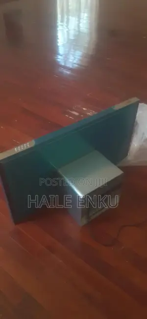 Kitchen Range Hood / Cooker Hood