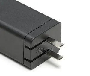 Dji 65w Portable Charger For Mavic 3 Series