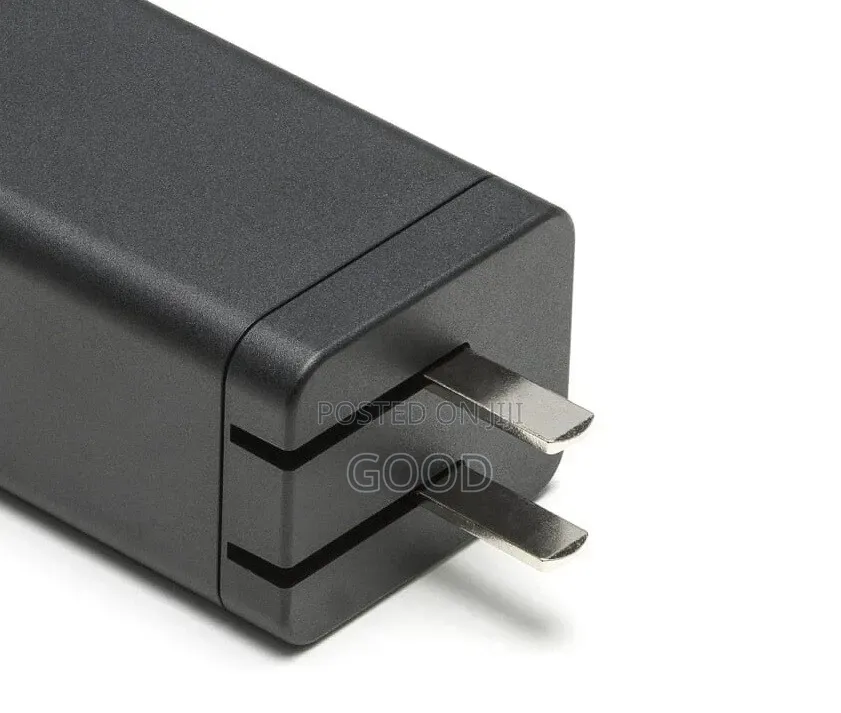 Dji 65w Portable Charger For Mavic 3 Series