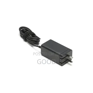 Dji 65w Portable Charger For Mavic 3 Series