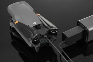 Dji 65w Portable Charger For Mavic 3 Series