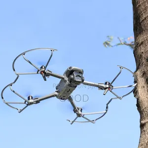 Propellers Guard For Dji Mavic 3 Pro/Cine