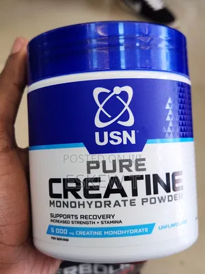 Supplement