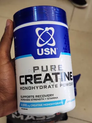 Supplement