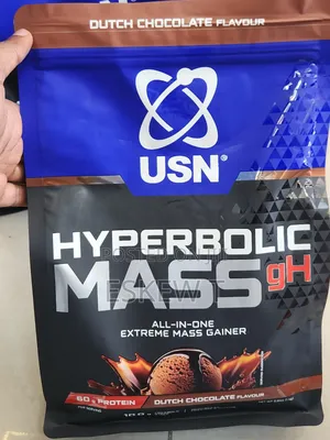 Protein Powder