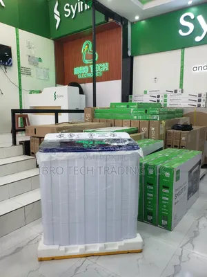 Hisense 13.5 Kg Manual Washing Machine