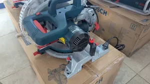 Mitre Saw Machine, Electric Miter Saw, Wood