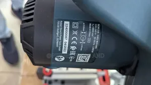Mitre Saw Machine, Electric Miter Saw, Wood