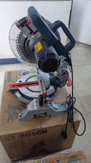 Mitre Saw Machine, Electric Miter Saw, Wood