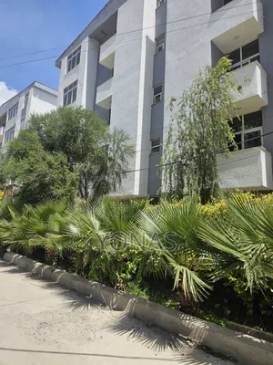 3bdrm Apartment in አምደሁን ሪልስቴት, Nifas Silk-Lafto for sale