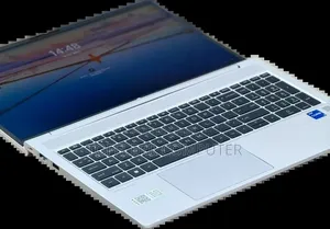 New Laptop HP Probook 11 EE G1 16GB Intel Core i5 SSD 1T