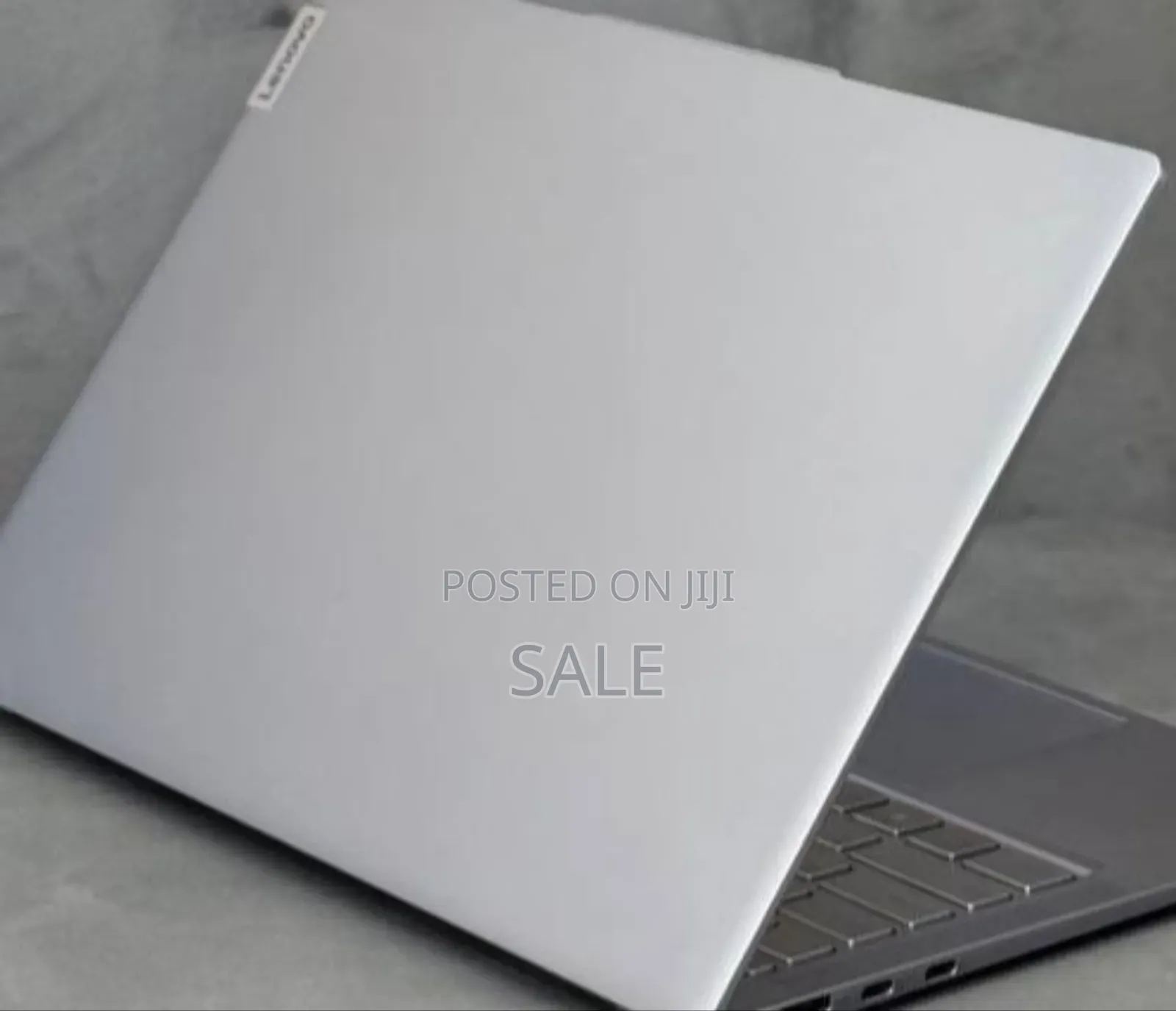 New Laptop Lenovo ThinkPad Yoga 16GB Intel Core i7 SSD 512GB