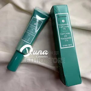 Naturium Niacinamide Gel Cream