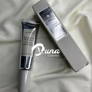 Naturium Multi-Peptide Moisturizer