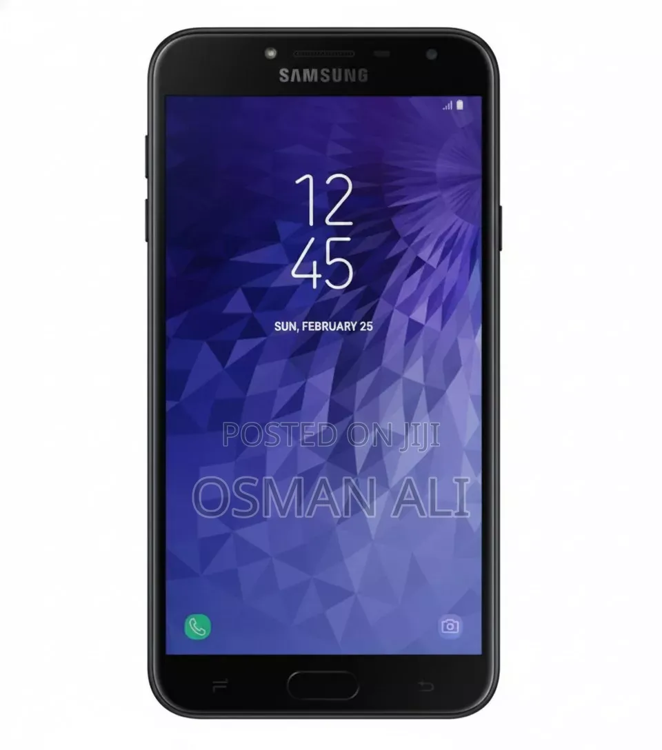 Samsung Galaxy S Duos 3 4 GB Black