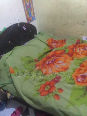2bdrm Condo in አዲሱ ጂ7*ላይ, Kolfe Keranio for sale
