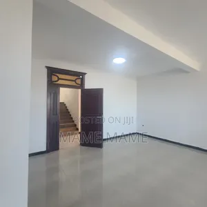 3bdrm Apartment in Addis Abeba, Bole for rent