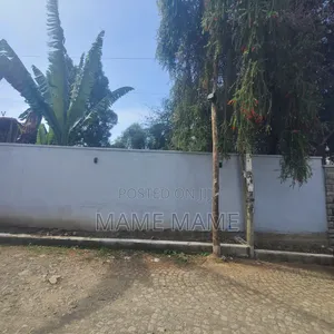 4bdrm House in Addis Abeba, Bole for sale