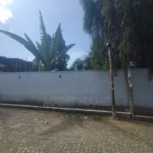 4bdrm House in Addis Abeba, Bole for sale