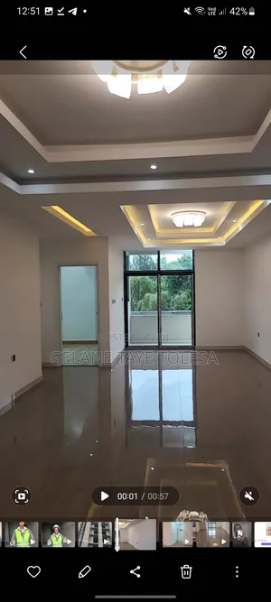 3bdrm Apartment in Kirkos for sale
