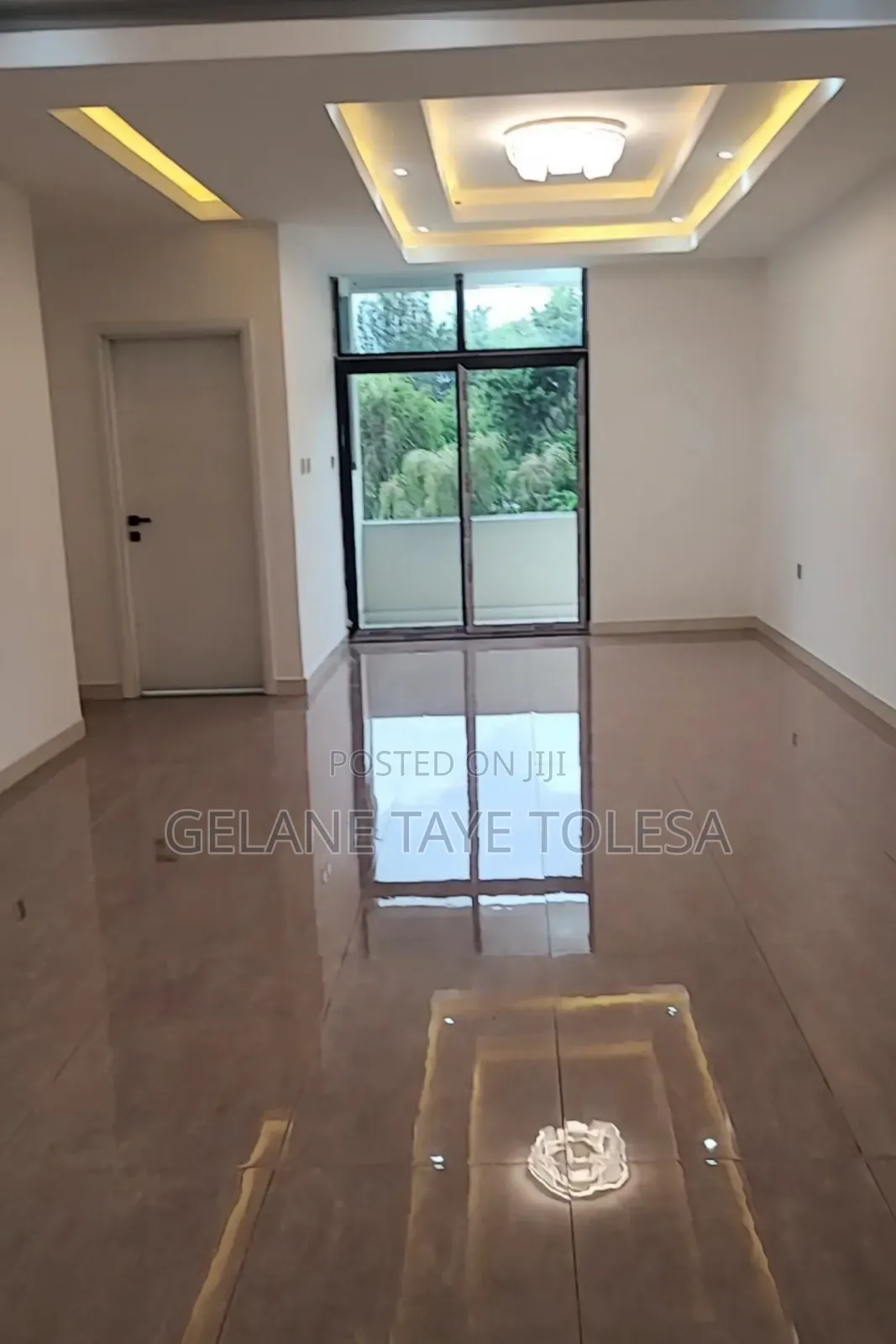 3bdrm Apartment in Kirkos for sale