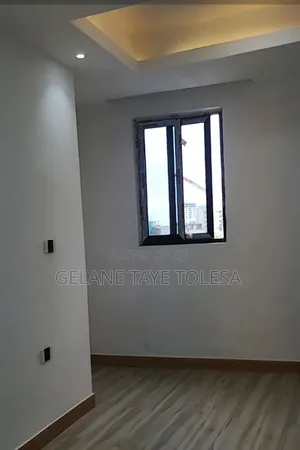 3bdrm Apartment in Kirkos for sale