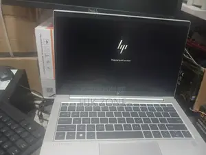 New Laptop HP 16GB Intel Core i7 HDD+SSD 512GB
