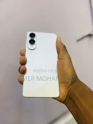 Samsung Galaxy S25 Edge 512 GB