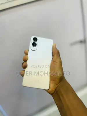 Samsung Galaxy S25 Edge 512 GB