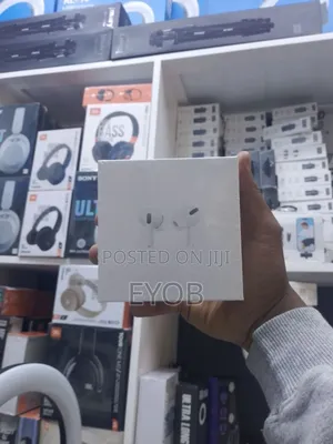 Apple Airpods Pro