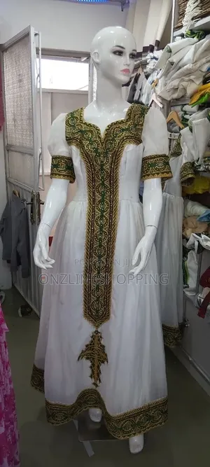 Habesha Telf