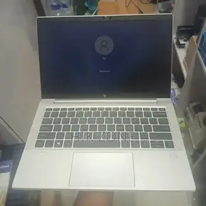New Laptop HP 16GB Intel Core i7 HDD+SSD 512GB
