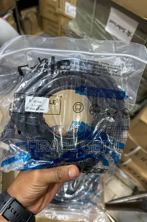 ()High Quality 10 Meter and 20 Meter Hdmi Cable
