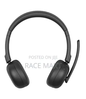 Green Lion Talk Pro Wireless Headphone