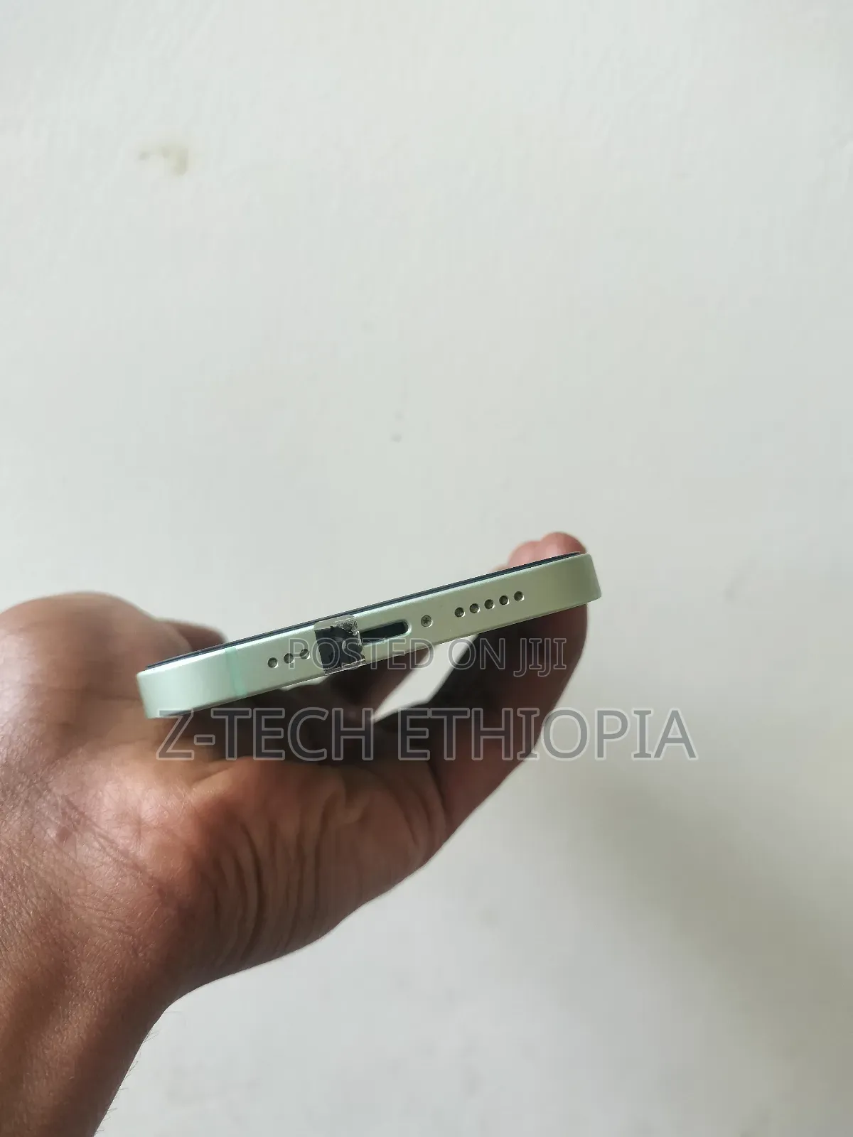 New Apple iPhone 12 128 GB