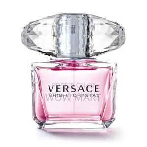 Versace Bright Crystal Absolu 90ml