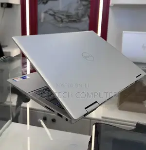New Laptop Dell Inspiron 14 16GB Intel Core i7 SSD 1T