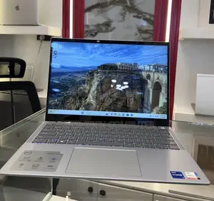 New Laptop Dell Inspiron 14 16GB Intel Core i7 SSD 1T