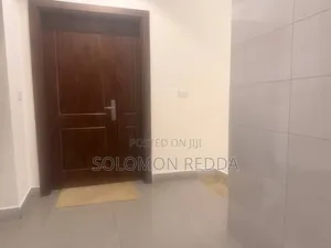 Imported Wooden Door