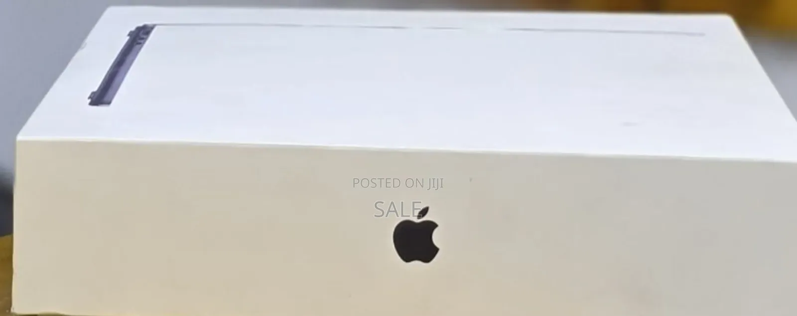 New Laptop Apple MacBook Air 2026 M5 13-inch 16GB Apple M5 SSD 512GB