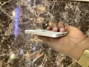 Apple iPhone 13 Mini 128 GB White