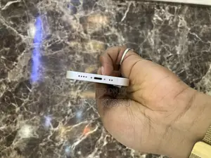 Apple iPhone 13 Mini 128 GB White