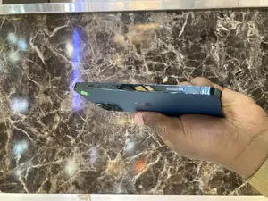 Apple iPhone 12 Pro 256 GB Blue