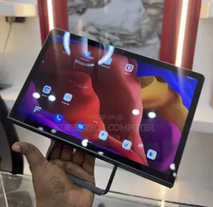 New Lenovo Yoga Tab 11 256 GB